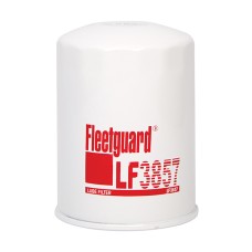 Fleetguard Oil Filter - LF3857
